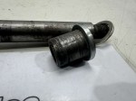 beb-98644 image