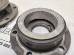 beb-98645 image