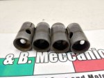 beb-98647 image