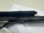 beb-98651 image