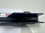 beb-98651 image