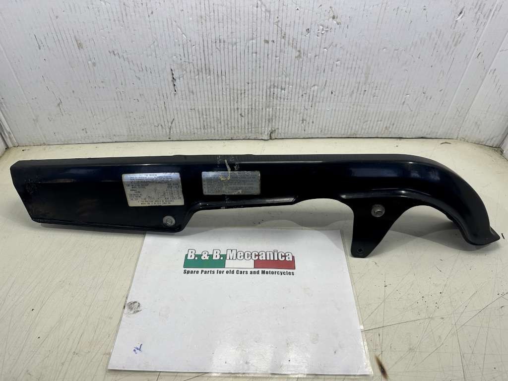 beb-98651 image