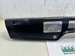 beb-98651 image