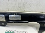 beb-98651 image