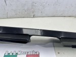 beb-98651 image