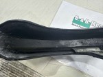 beb-98651 image