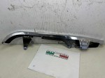 beb-98652 image