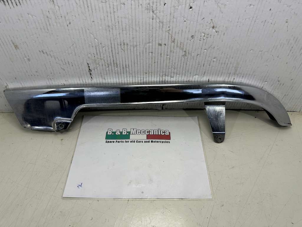 beb-98653 image