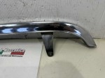 beb-98653 image