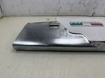 beb-98653 image