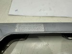 beb-98653 image