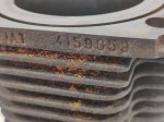 beb-98658 image