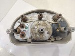beb-98660 image