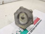 beb-98664 image