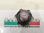 beb-98664 image