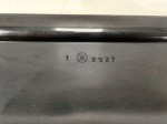 beb-98667 image