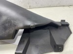 beb-98677 image