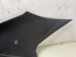 beb-98677 image
