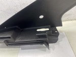beb-98677 image