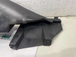 beb-98677 image