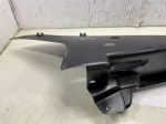 beb-98677 image