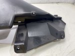 beb-98677 image