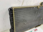 beb-98682 image
