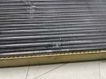 beb-98682 image