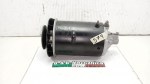 beb-98689 image