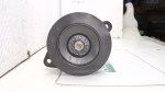 beb-98689 image