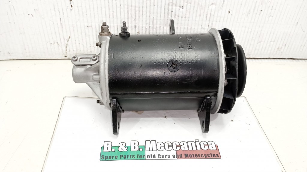 beb-98689 image