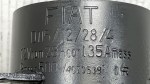 beb-98689 image