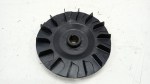 beb-98689 image