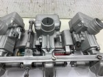 beb-98692 image