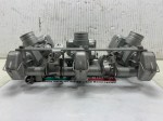 beb-98692 image