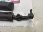 beb-98694 image