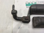 beb-98694 image
