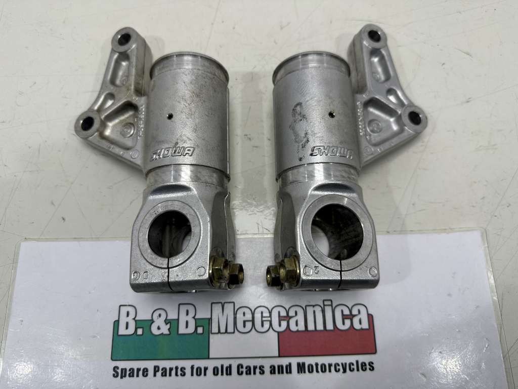 beb-98695 image