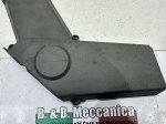 beb-98696 image