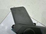 beb-98696 image