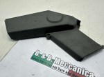 beb-98696 image
