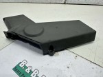 beb-98696 image