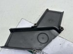 beb-98696 image
