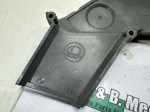beb-98696 image