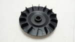 beb-98698 image