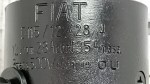 beb-98698 image