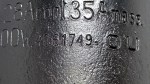 beb-98698 image