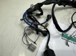 beb-98700 image