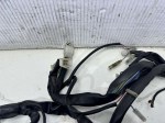 beb-98700 image