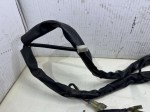 beb-98700 image